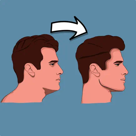 Alpha Face: Facial Exercises Читы
