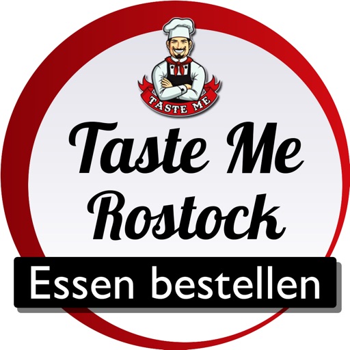 Taste Me Rostock