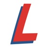 Leeloo N Trading icon