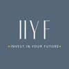 IIYF Mobile APP