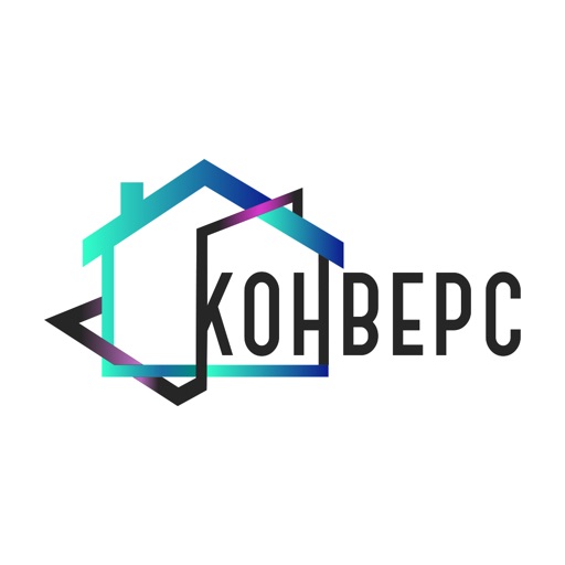 УК «Конверс»