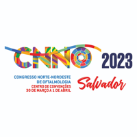 CNNO2023