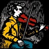 NewEnglandFiddler'sRepertoire