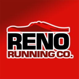 Reno Running