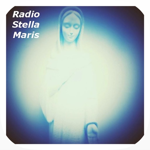 Radio Stella Maris icon