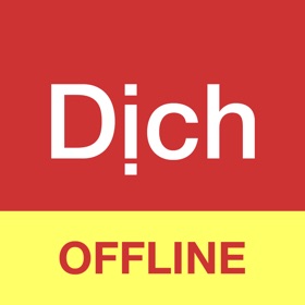 Screenshots (3) Vietnamese Translator Offline
