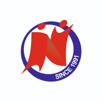 Nagarjuna Meerpet School