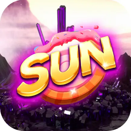 Sun Crystal Читы