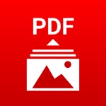Download PDF Maker - Scanner & Convert app