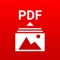 Photos to PDF is a PDF converter app that will help you capture Photos and Import from Photo Library and convert it into PDF documents