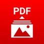 PDF Maker - Scanner & Convert app download