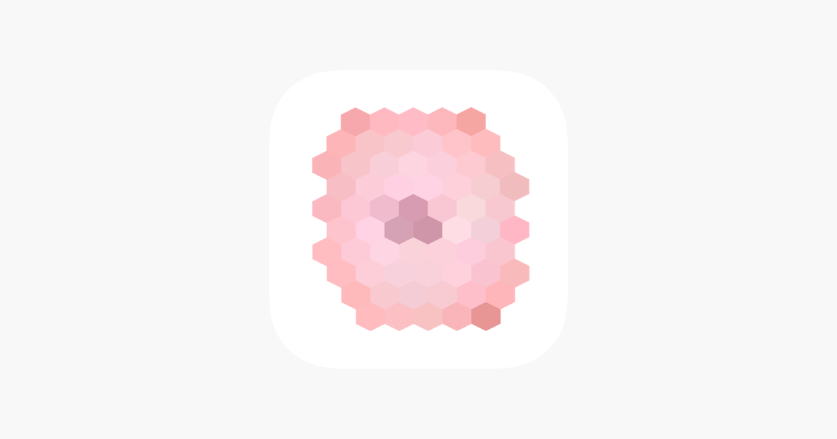 Skin-Check on the App Store