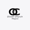 Olivet Church-Pittsgrove