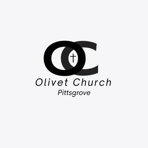 Olivet Church-Pittsgrove
