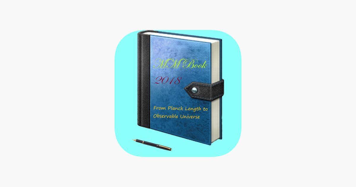 ‎LogBook Diary Todo Dictionary on the App Store