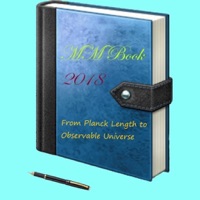 LogBook Diary Todo Dictionary