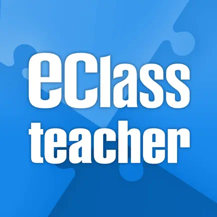 eClass Teacher App Cheats