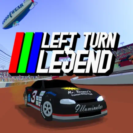 Left Turn Legend Cheats
