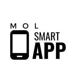 MolSmart Base