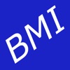 Goal BMI icon