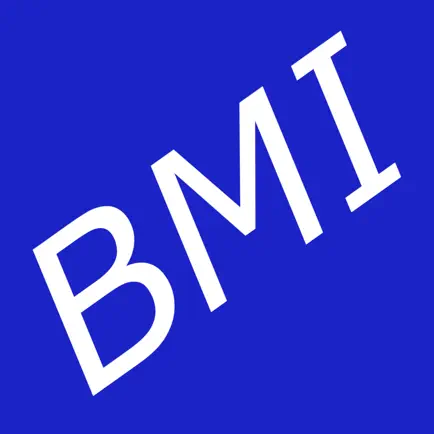 Goal BMI Cheats