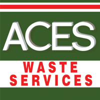 ACES Waste Services Inc