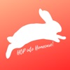 HOP into Homecare!