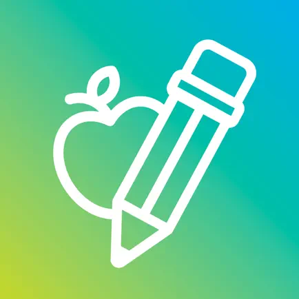 Student Health App Cheats