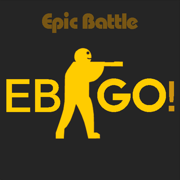 EB GO : 온라인 총게임 FPS