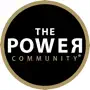 The Power Community