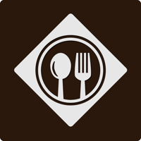 LS Restaurant Food Ordering