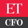 ETCFO by The Economic Times problems & troubleshooting and solutions