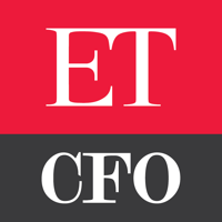 ETCFO by The Economic Times