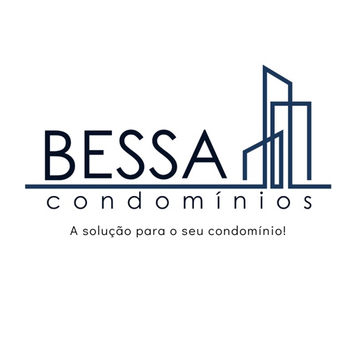 Bessa Condomínios icon