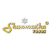 Shanmukha Foods