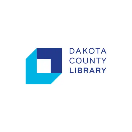 Dakota County Library Cheats