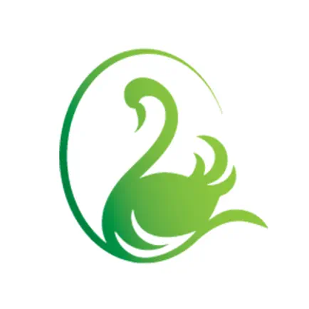 Toluca Lake Tennis and Fitness Читы