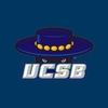 UC Santa Barbara Gauchos icon
