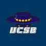 UC Santa Barbara Gauchos