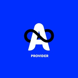 Aeygo Provider