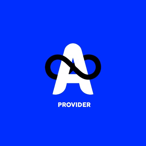 Aeygo Provider