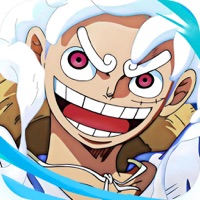 ONE PIECE: Gear Five Unleashed Reviews