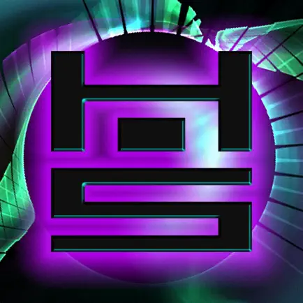 Hearts of Space Читы