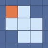 Kakuro++ Cross Sums Puzzles icon