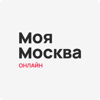 Моя Москва.онлайн - Media Empire Inc.