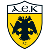 My AEK – AEK FC Official app - AEK FC
