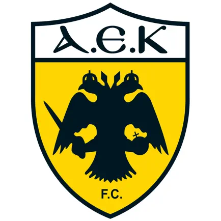 My AEK – AEK FC Official app Читы
