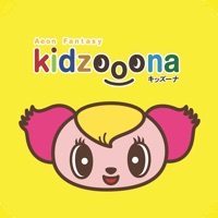kidzooona PH