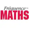 Fréquence maths App Delete