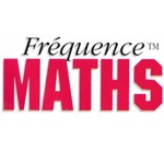 Download Fréquence maths app